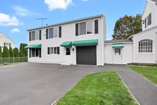 3430 Park Ave, Bridgeport, CT 06604 - Photo 23