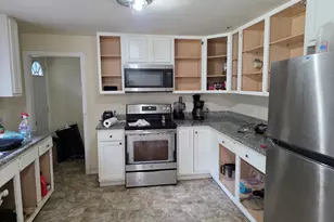 1465 Voluntown Rd, Griswold, CT 06351 - Photo 13