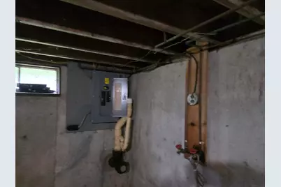 1465 Voluntown Road, Griswold, CT 06351 - Photo 9