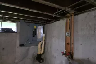 1465 Voluntown Rd, Griswold, CT 06351 - Photo 9