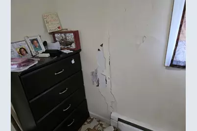 1465 Voluntown Road, Griswold, CT 06351 - Photo 17