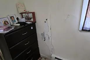 1465 Voluntown Rd, Griswold, CT 06351 - Photo 17