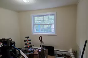 1465 Voluntown Rd, Griswold, CT 06351 - Photo 19