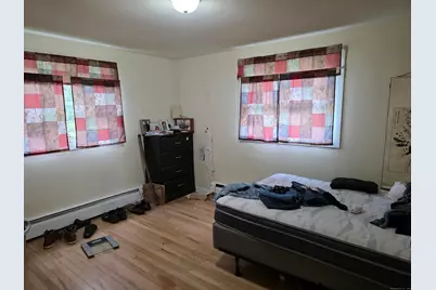 1465 Voluntown Road, Griswold, CT 06351 - Photo 15