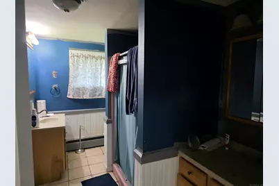 1465 Voluntown Road, Griswold, CT 06351 - Photo 21