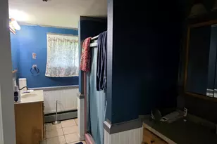 1465 Voluntown Rd, Griswold, CT 06351 - Photo 21