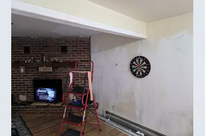 1465 Voluntown Road, Griswold, CT 06351 - Photo 27