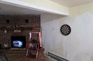 1465 Voluntown Rd, Griswold, CT 06351 - Photo 27