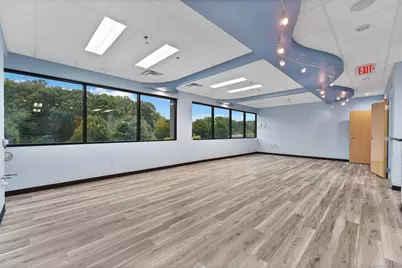 115 Technology Drive #A205, Trumbull, CT 06611 - Photo 7