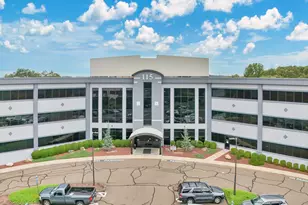 115 Technology Dr, Trumbull, CT 06611 - Photo 1