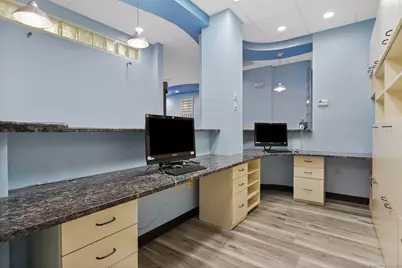 115 Technology Drive #A205, Trumbull, CT 06611 - Photo 19