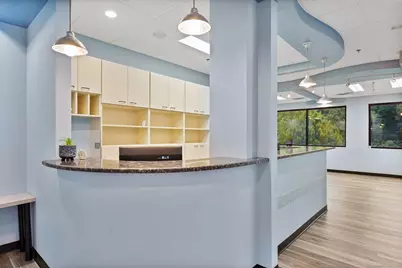 115 Technology Drive #A205, Trumbull, CT 06611 - Photo 5