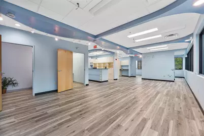 115 Technology Drive #A205, Trumbull, CT 06611 - Photo 9