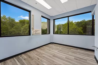 115 Technology Drive #A205, Trumbull, CT 06611 - Photo 17