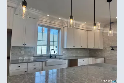 35 Beachland Avenue, Milford, CT 06460 - Photo 11