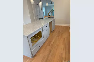 35 Beachland Avenue, Milford, CT 06460 - Photo 23