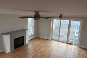 35 Beachland Ave, Milford, CT 06460 - Photo 5