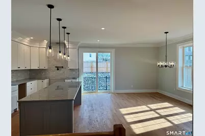 35 Beachland Avenue, Milford, CT 06460 - Photo 9