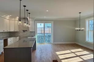 35 Beachland Ave, Milford, CT 06460 - Photo 9