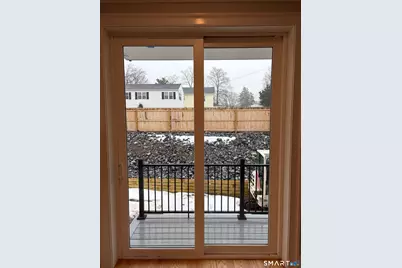 35 Beachland Avenue, Milford, CT 06460 - Photo 3