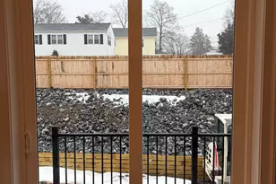 35 Beachland Ave, Milford, CT 06460 - Photo 3