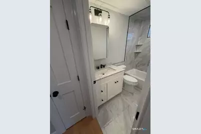 35 Beachland Avenue, Milford, CT 06460 - Photo 15