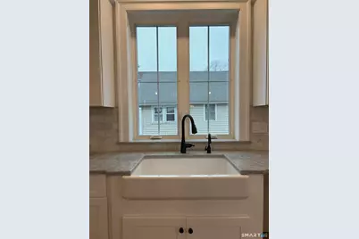 35 Beachland Avenue, Milford, CT 06460 - Photo 17