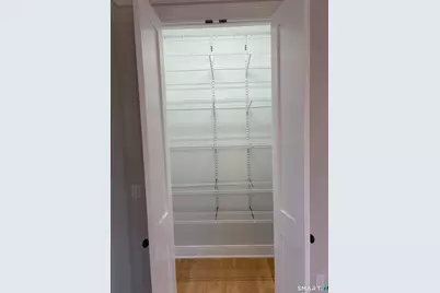 35 Beachland Avenue, Milford, CT 06460 - Photo 19