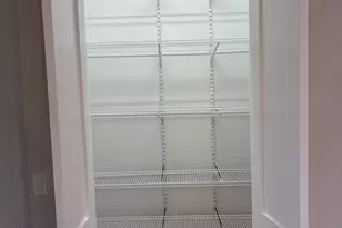 35 Beachland Ave, Milford, CT 06460 - Photo 19