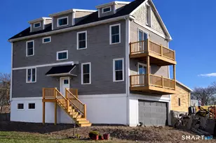 35 Beachland Ave, Milford, CT 06460 - Photo 1