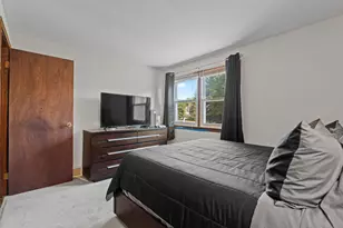 34 Meetinghouse Ridge, Meriden, CT 06450 - Photo 23