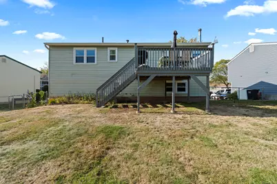 34 Meetinghouse Ridge, Meriden, CT 06450 - Photo 37