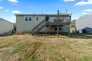 34 Meetinghouse Ridge, Meriden, CT 06450 - Photo 37