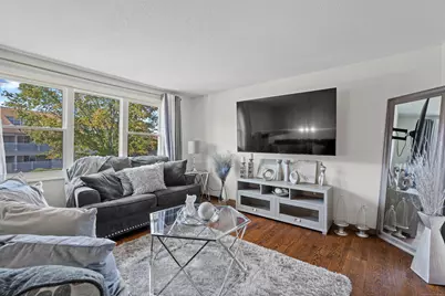 34 Meetinghouse Ridge, Meriden, CT 06450 - Photo 3