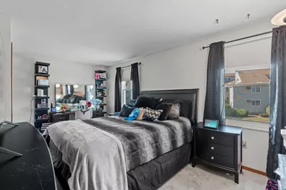 34 Meetinghouse Ridge, Meriden, CT 06450 - Photo 19