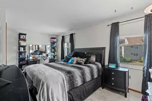 34 Meetinghouse Ridge, Meriden, CT 06450 - Photo 19