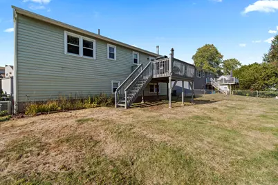 34 Meetinghouse Ridge, Meriden, CT 06450 - Photo 35