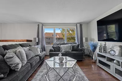 34 Meetinghouse Ridge, Meriden, CT 06450 - Photo 7