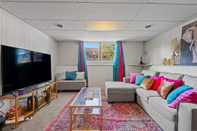 34 Meetinghouse Ridge, Meriden, CT 06450 - Photo 31