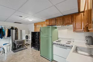 34 Meetinghouse Ridge, Meriden, CT 06450 - Photo 27