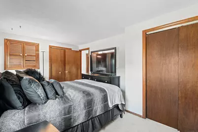 34 Meetinghouse Ridge, Meriden, CT 06450 - Photo 21