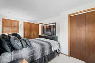 34 Meetinghouse Ridge, Meriden, CT 06450 - Photo 21