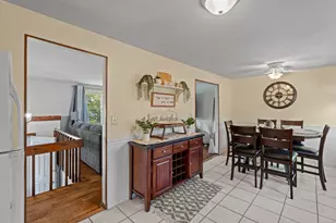 34 Meetinghouse Ridge, Meriden, CT 06450 - Photo 15