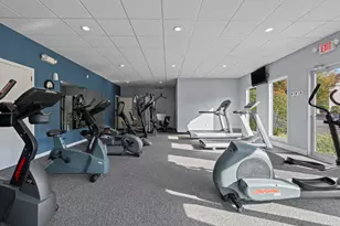 34 Meetinghouse Ridge, Meriden, CT 06450 - Photo 39