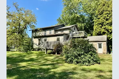 174 Whitfield Street, Guilford, CT 06437 - Photo 3