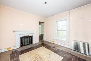 174 Whitfield St, Guilford, CT 06437 - Photo 35