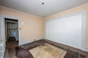 174 Whitfield St, Guilford, CT 06437 - Photo 37