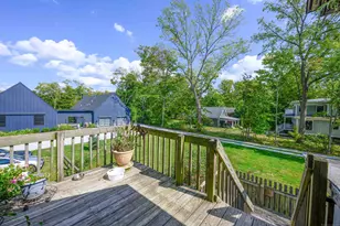 174 Whitfield St, Guilford, CT 06437 - Photo 15