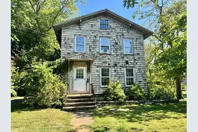 174 Whitfield Street, Guilford, CT 06437 - Photo 1