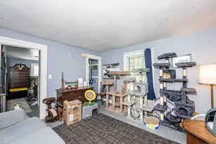 174 Whitfield St, Guilford, CT 06437 - Photo 21